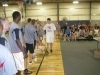all-area-basketball-camp-2011-249