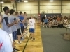 all-area-basketball-camp-2011-252