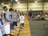 all-area-basketball-camp-2011-253