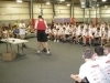 all-area-basketball-camp-2011-259