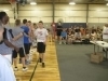 all-area-basketball-camp-2011-260