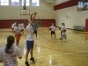 all-area-basketball-camp-2011-001