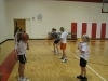 all-area-basketball-camp-2011-002