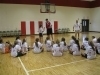 all-area-basketball-camp-2011-046