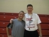 all-area-basketball-camp-2011-057