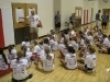 all-area-basketball-camp-2011-059