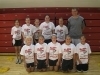 all-area-basketball-camp-2011-075