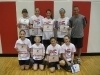 all-area-basketball-camp-2011-123
