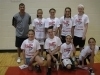 all-area-basketball-camp-2011-124