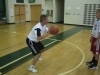 boys-all-area-camp-12-053