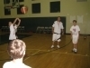 boys-all-area-camp-12-081