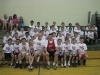 boys-all-area-camp-12-085
