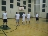 boys-all-area-camp-12-086