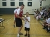 boys-all-area-camp-12-097