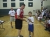 boys-all-area-camp-12-098