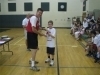 boys-all-area-camp-12-099