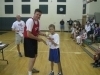 boys-all-area-camp-12-105