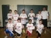 boys-all-area-camp-12-107