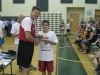 boys-all-area-camp-12-130
