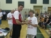 boys-all-area-camp-12-139