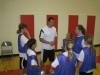 girls-all-area-camp-12-001
