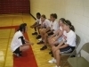girls-all-area-camp-12-002
