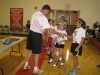girls-all-area-camp-12-031