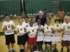 All Area Boys (2015) 350