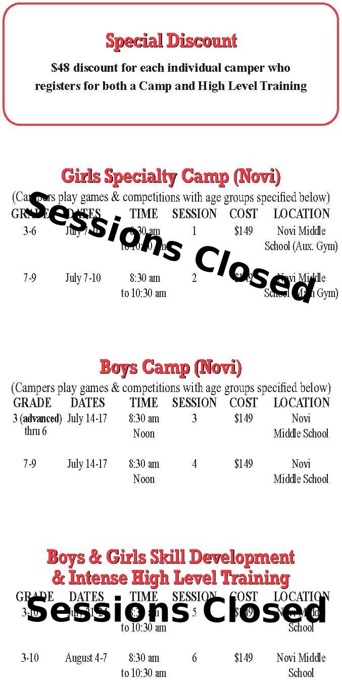 Cropped-for-Website-Email (1)